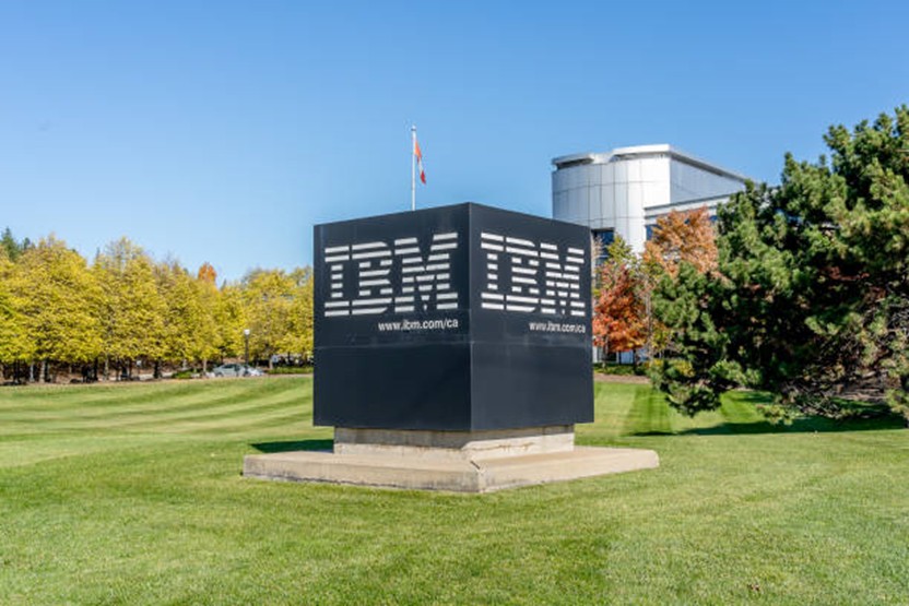 IBM Power10 Server Systems