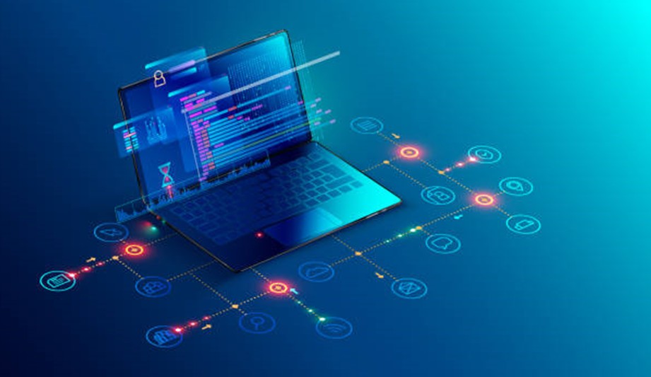 Future of .Net Core and .Net 5