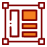 Dot Net framework Design