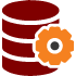 Data Management