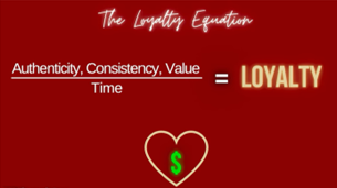 loyalty
