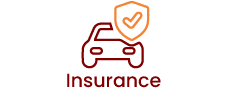 Insurance industry