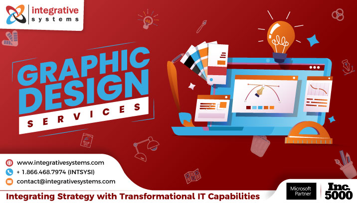 Graphic design