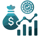 hyper v integration services