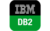 sql server integration services