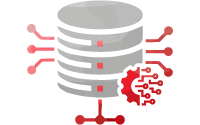 ibm i sql services