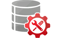 sql consulting services