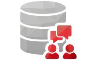 sql server managed services