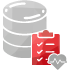 sql server services