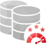 sql reporting services