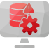 sql server reporting services