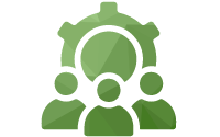 IBM iSeries Manufacturing Software