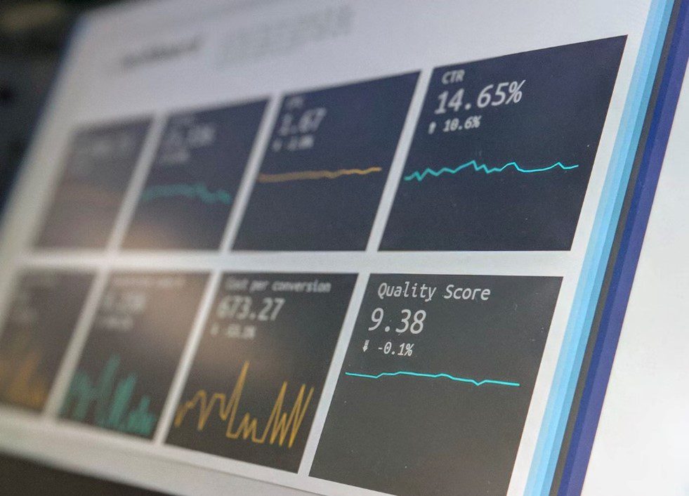 A Professional Company for Power BI Support