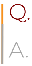 Power BI for Retail experts