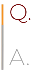 qa image