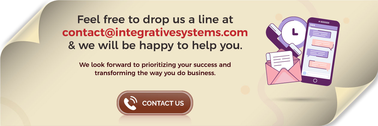 custom embroidery digitizing services
