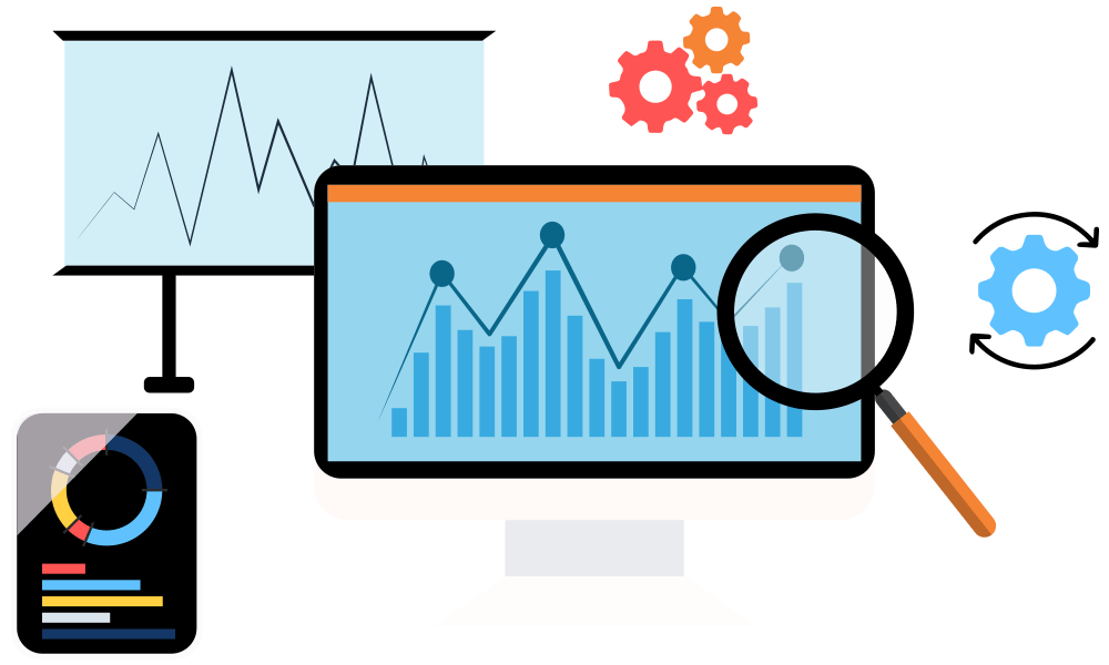Advanced Analytics