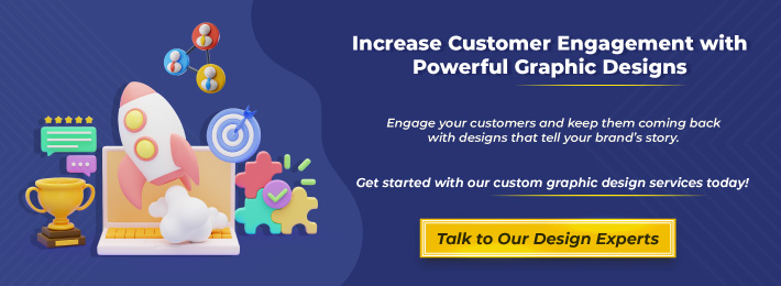 Affordable Graphic Design Services