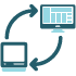 AS400-Application-GUI-Modernization.png
