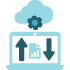 AS400-Cloud-Migration-2.png