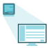 IBM-i-AS400-Modernization.png