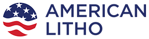 American Litho