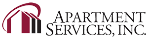 Apartment Services