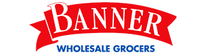 Banner Wholesale Grocers
