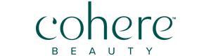 Cohere Beauty