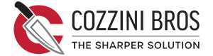 Cozzini Brothers