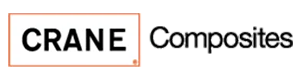 Crane Composites