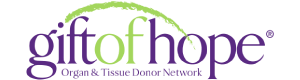 GiftofHope
