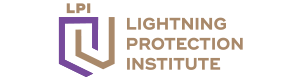 Lightning Protection Institute