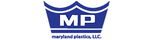Maryland Plastics
