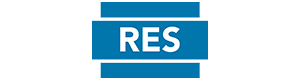 RES Manufacturing