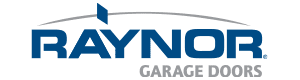 Raynor Garage Door