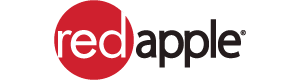 Red Apple