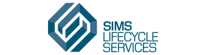 SIMS Lifecycle Services