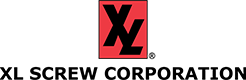 XL screw corporation