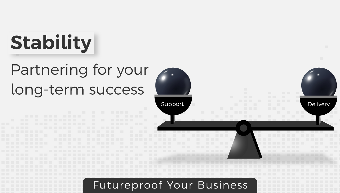 Stability-1.jpg