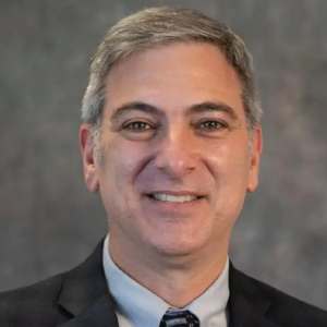 MIKE STEIN