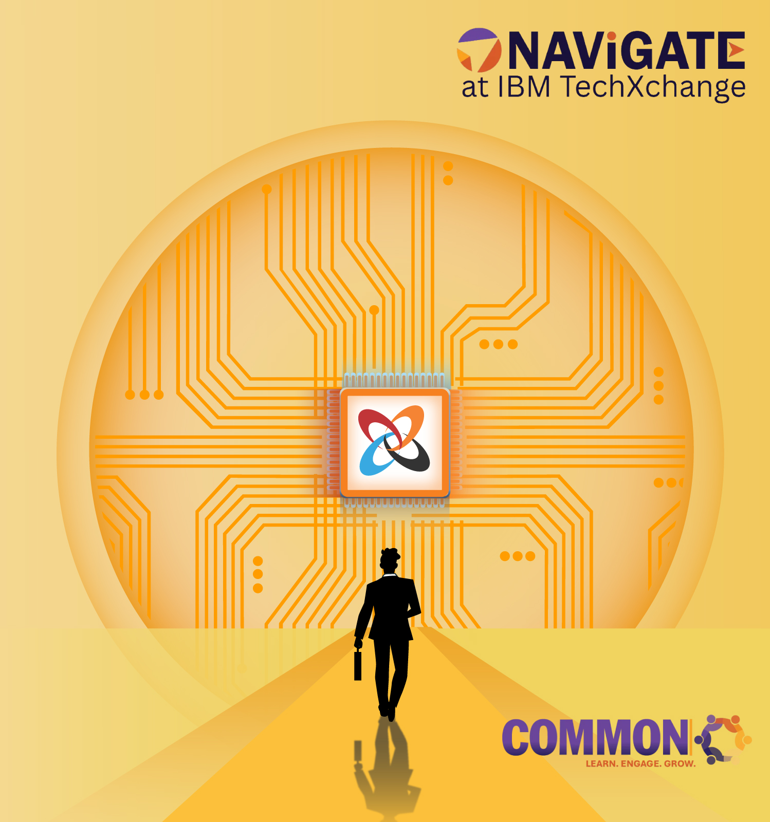 Common Navigate 2026