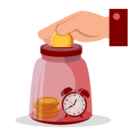Money Saving