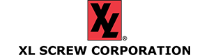 XL Screw Corporation