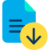 file-1.png